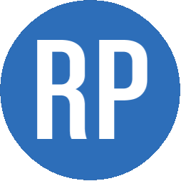 :rp: :rp: