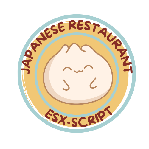 [esx] [paid] - dadi japanese restaurant Thumbnail