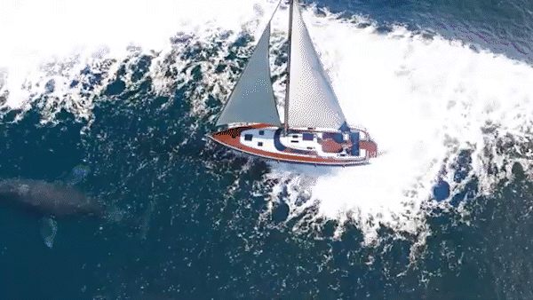 ESX/QB :diving_mask: CODEPLAY Advanced Diving Thumbnail