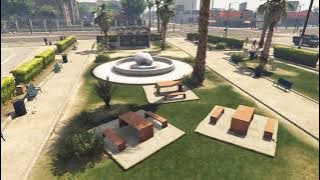 [PAID] [MAP] Vanilla Unicorn REWORK Thumbnail